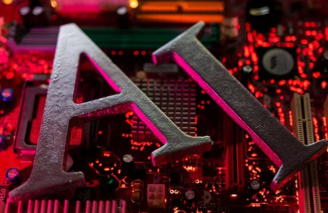 Marvell Google AI Chip Deal